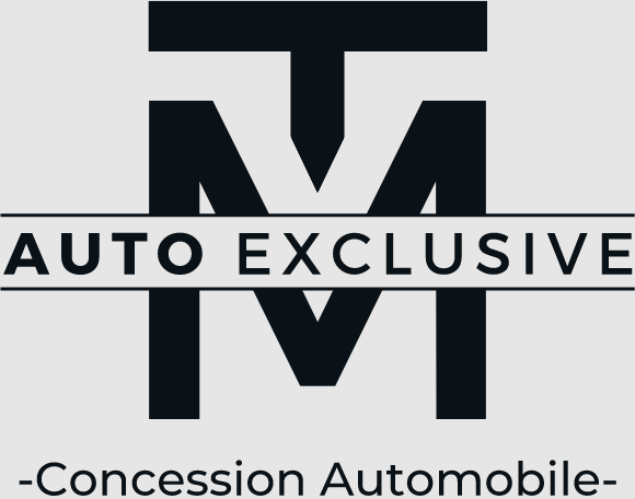 TM Auto Exclusivelogo