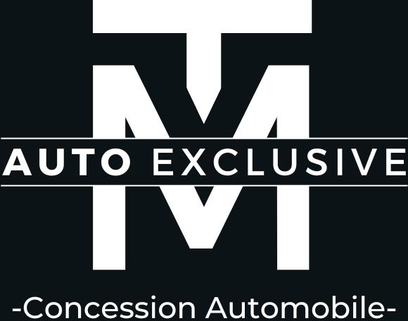 TM Auto Exclusive