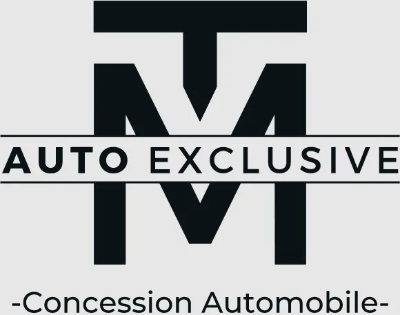 TM Auto Exclusivelogo