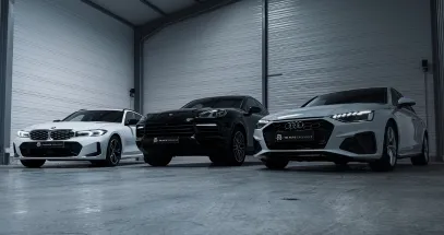 Recherche personnalisée