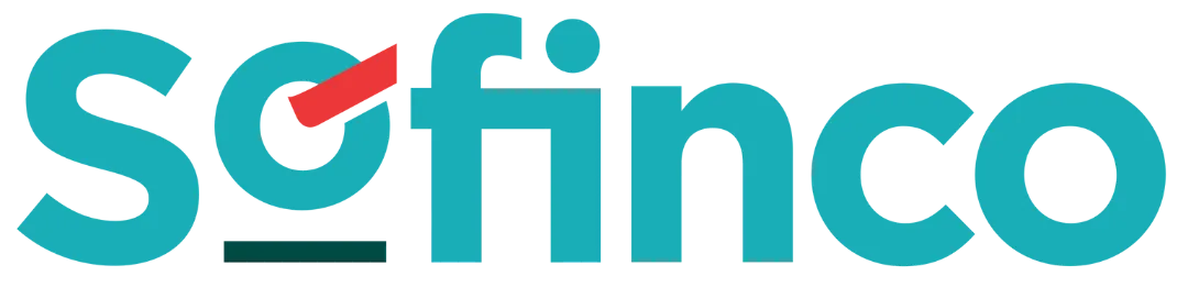 Sofinco Logo