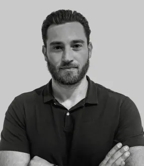 Jean-Yoann