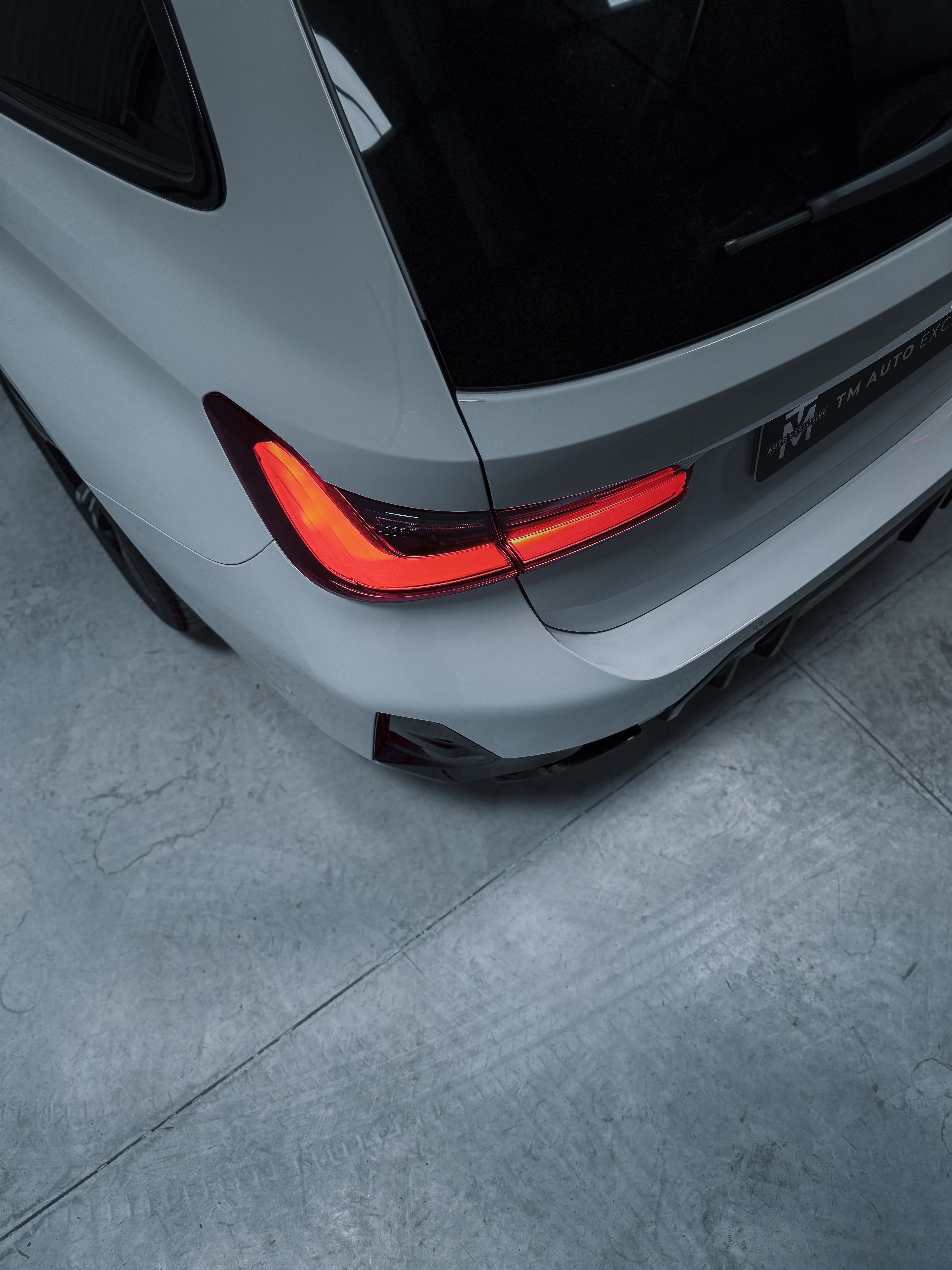 Ce véhicule vous intéresse ?